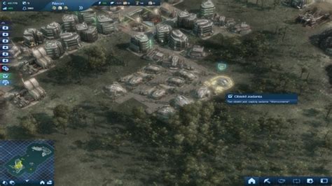 Anno 2070 Game Guide .